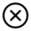 Investors Newsroom